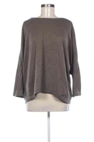 Dámská halenka Unbranded, Velikost XL, Barva Zelená, Cena  69,00 Kč