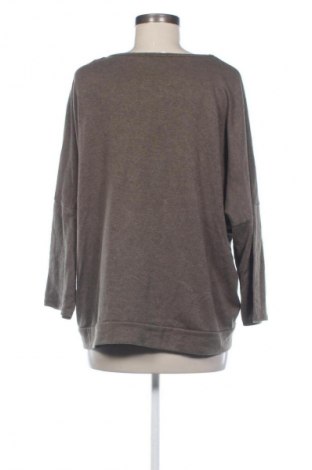 Dámská halenka Unbranded, Velikost XL, Barva Zelená, Cena  69,00 Kč