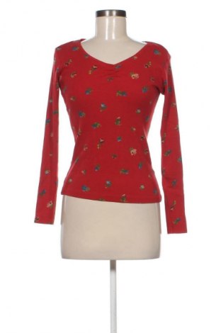 Dámská halenka Unbranded, Velikost M, Barva Vícebarevné, Cena  49,00 Kč