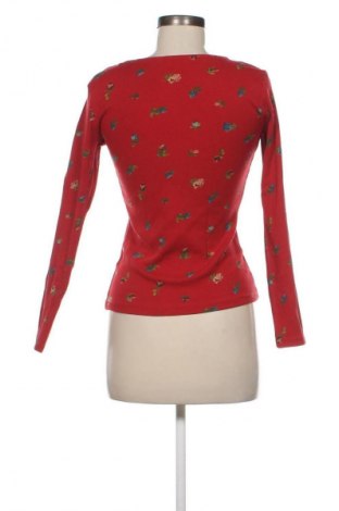 Dámská halenka Unbranded, Velikost M, Barva Vícebarevné, Cena  49,00 Kč