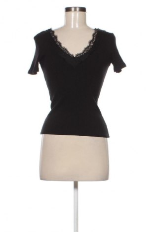 Дамска блуза Unbranded, Размер S, Цвят Черен, Цена 9,73 €