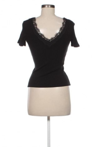 Дамска блуза Unbranded, Размер S, Цвят Черен, Цена 9,73 €