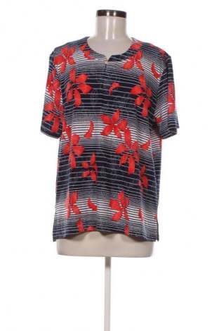 Damen Shirt Unbranded, Größe XL, Farbe Mehrfarbig, Preis € 10,99