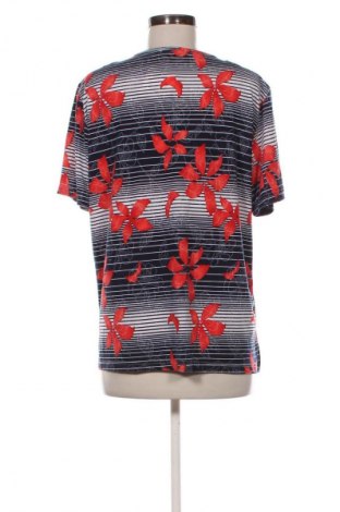 Damen Shirt Unbranded, Größe XL, Farbe Mehrfarbig, Preis € 10,99