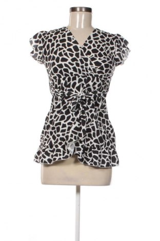 Dámská halenka Unbranded, Velikost S, Barva Vícebarevné, Cena  309,00 Kč