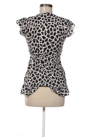 Dámská halenka Unbranded, Velikost S, Barva Vícebarevné, Cena  309,00 Kč