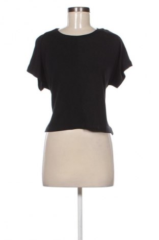 Dámská halenka Unbranded, Velikost S, Barva Černá, Cena  49,00 Kč