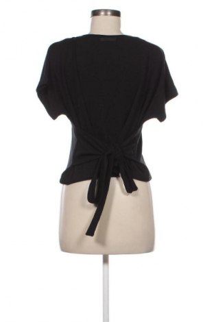 Dámská halenka Unbranded, Velikost S, Barva Černá, Cena  49,00 Kč