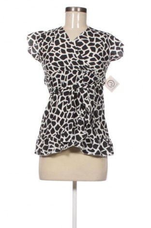 Bluză de femei Unbranded, Mărime XS, Culoare Multicolor, Preț 44,99 Lei, #134841702