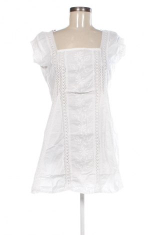 Dámská halenka Unbranded, Velikost M, Barva Bílá, Cena  209,00 Kč