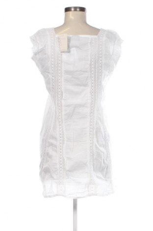 Dámská halenka Unbranded, Velikost M, Barva Bílá, Cena  209,00 Kč