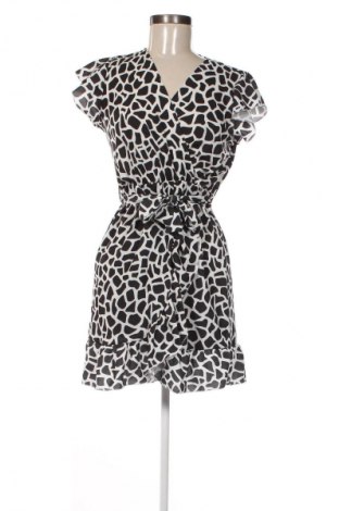 Damen Shirt Unbranded, Größe XL, Farbe Mehrfarbig, Preis € 18,99