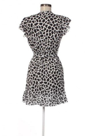 Damen Shirt Unbranded, Größe XL, Farbe Mehrfarbig, Preis € 18,99