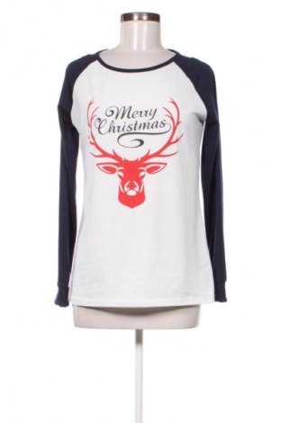 Damen Shirt Unbranded, Größe L, Farbe Weiß, Preis € 1,99