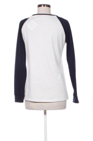 Damen Shirt Unbranded, Größe L, Farbe Weiß, Preis € 1,99