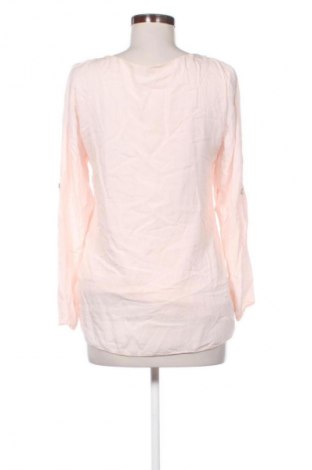 Дамска блуза Unbranded, Размер M, Цвят Розов, Цена 2,04 €