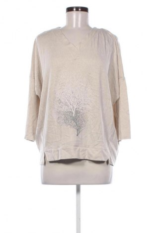 Dámská halenka Unbranded, Velikost XL, Barva Vícebarevné, Cena  69,00 Kč