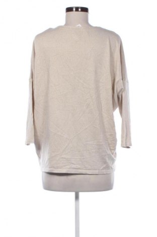 Dámská halenka Unbranded, Velikost XL, Barva Vícebarevné, Cena  69,00 Kč