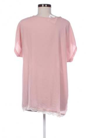 Dámská halenka Unbranded, Velikost XL, Barva Růžová, Cena  154,00 Kč