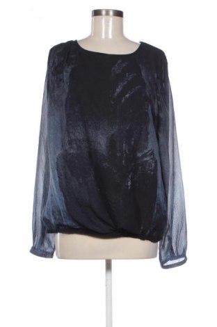 Дамска блуза Garcia Jeans, Размер XL, Цвят Многоцветен, Цена 17,89 €