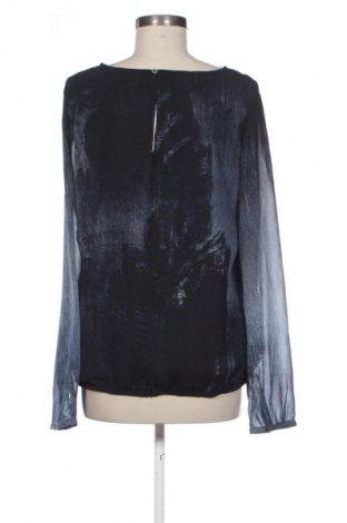 Дамска блуза Garcia Jeans, Размер XL, Цвят Многоцветен, Цена 17,89 €