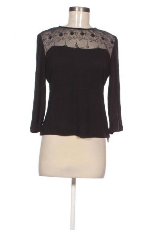 Dámská halenka Unbranded, Velikost M, Barva Černá, Cena  49,00 Kč