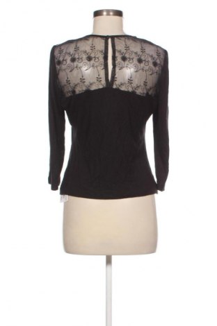 Dámská halenka Unbranded, Velikost M, Barva Černá, Cena  49,00 Kč