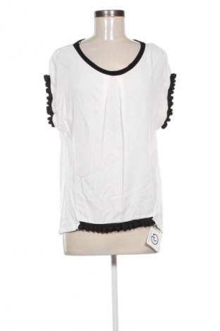 Dámská halenka Unbranded, Velikost L, Barva Vícebarevné, Cena  241,00 Kč