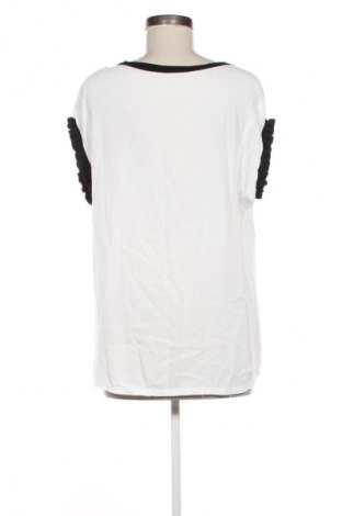 Dámská halenka Unbranded, Velikost L, Barva Vícebarevné, Cena  241,00 Kč