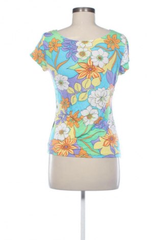 Dámská halenka Unbranded, Velikost M, Barva Vícebarevné, Cena  219,00 Kč