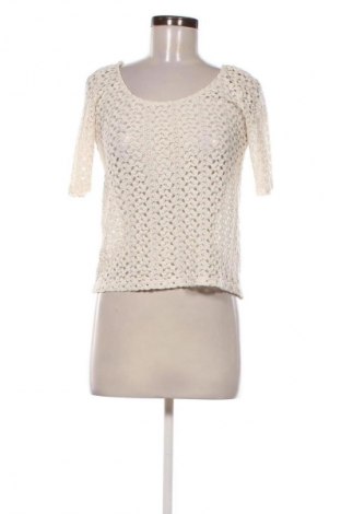 Damen Shirt Unbranded, Größe S, Farbe Mehrfarbig, Preis € 8,99