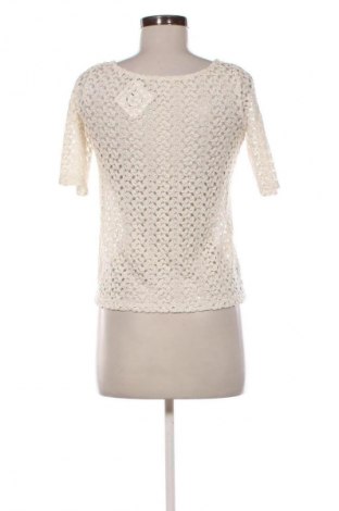 Damen Shirt Unbranded, Größe S, Farbe Mehrfarbig, Preis € 8,99