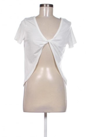 Dámská halenka Unbranded, Velikost M, Barva Bílá, Cena  241,00 Kč