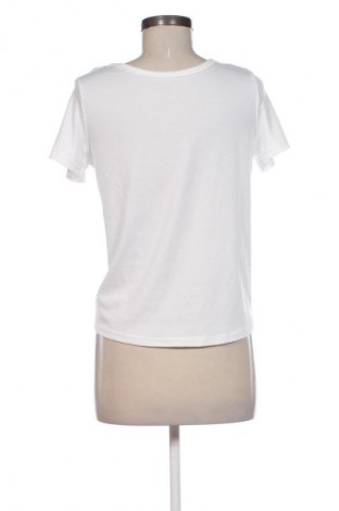 Dámská halenka Unbranded, Velikost M, Barva Bílá, Cena  241,00 Kč