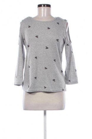 Dámská halenka Unbranded, Velikost L, Barva Vícebarevné, Cena  49,00 Kč