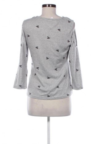 Dámská halenka Unbranded, Velikost L, Barva Vícebarevné, Cena  49,00 Kč