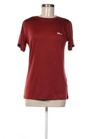 Bluzka damska Unbranded, Rozmiar M, Kolor Brązowy, Cena 42,99 zł