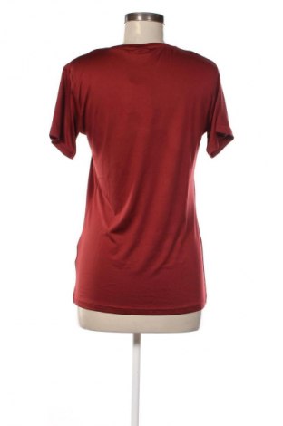 Bluzka damska Unbranded, Rozmiar M, Kolor Brązowy, Cena 42,99 zł