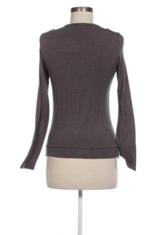 Дамска блуза Unbranded, Размер M, Цвят Многоцветен, Цена 2,04 €