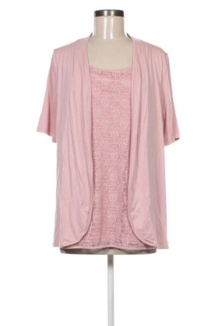 Dámská halenka Unbranded, Velikost L, Barva Vícebarevné, Cena  247,00 Kč