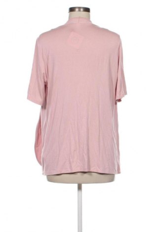 Dámská halenka Unbranded, Velikost L, Barva Vícebarevné, Cena  247,00 Kč