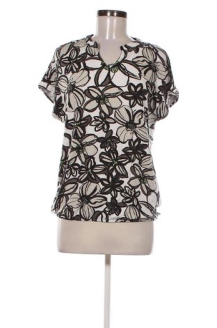 Dámská halenka Unbranded, Velikost S, Barva Vícebarevné, Cena  247,00 Kč