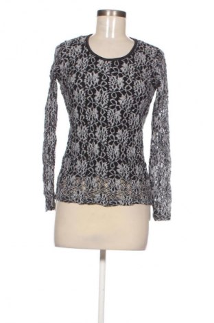 Dámská halenka Unbranded, Velikost XS, Barva Vícebarevné, Cena  59,00 Kč