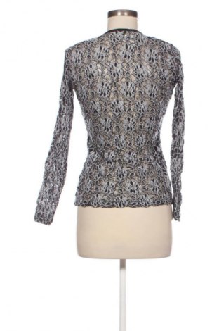 Dámská halenka Unbranded, Velikost XS, Barva Vícebarevné, Cena  59,00 Kč