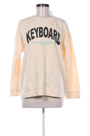 Γυναικεία μπλούζα Unbranded, Μέγεθος XL, Χρώμα Πολύχρωμο, Τιμή 1,87 €