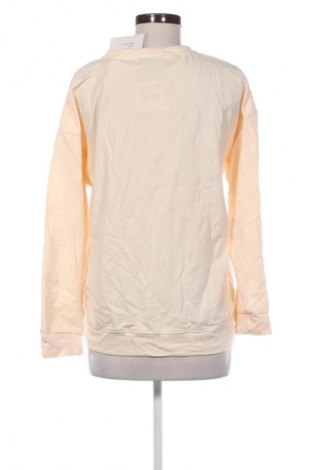 Γυναικεία μπλούζα Unbranded, Μέγεθος XL, Χρώμα Πολύχρωμο, Τιμή 1,87 €