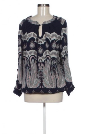 Női blúz Unbranded, Méret M, Szín Sokszínű, Ár 1 669 Ft