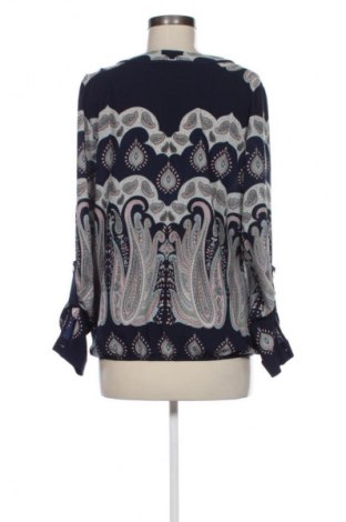Női blúz Unbranded, Méret M, Szín Sokszínű, Ár 1 669 Ft