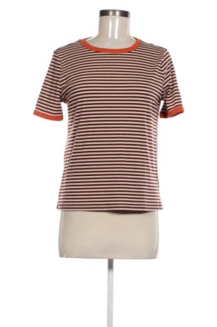 Dámská halenka Unbranded, Velikost L, Barva Vícebarevné, Cena  241,00 Kč