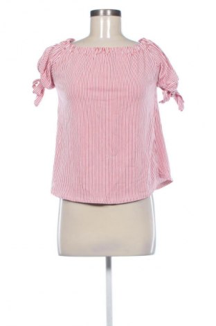 Dámská halenka Unbranded, Velikost S, Barva Vícebarevné, Cena  219,00 Kč